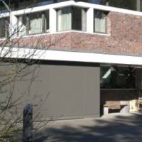Neubau Einfamilienhaus1.2